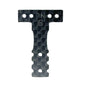 PN Racing Mini-Z MR03 RM Carbon T-Plate #4