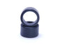 PN Racing Mini-Z CARPET Slick Rear Tire 15 Degree (1pair) CSR15