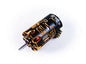 PN Racing V5 Anima 2500kv Sensored Brushless Motor 175525