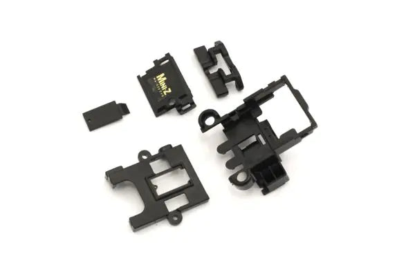 Kyosho Mini Z Upper Cover Set (MA-030EVO) MD402B