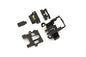 Kyosho Mini Z Upper Cover Set (MA-030EVO) MD402B