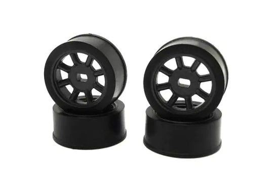 Kyosho Watanabe Eight Spoke wheel for AWD MDH020GM