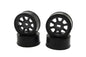 Kyosho Watanabe Eight Spoke wheel for AWD MDH020GM