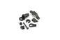 Kyosho MIni Z Rear Shock Set MR-015 and MR02 and MR03 MZ206B