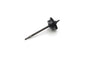 Kyosho Mini Z Diff.Gear Assy(MR-015/02/03) MZ207
