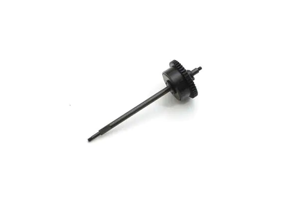Kyosho Mini Z Differential gear assembly (MR-02LM) [MZ302]