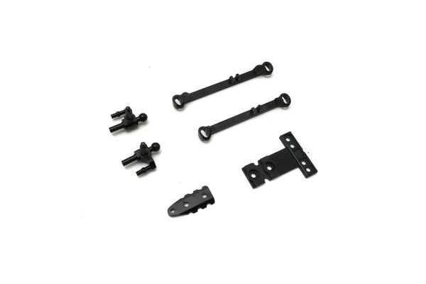 Kyosho Mini Z Small Parts for Suspension (MR-04) MZ708