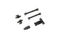 Kyosho Mini Z Small Parts for Suspension (MR-04) MZ708