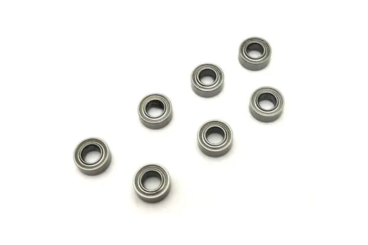 Kyosho Ball Bearing Set(MR-04) MZ716