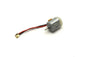 Kyosho Mini Z Motor Set (RWD/MR-03/MR-04) [MZ9PB]