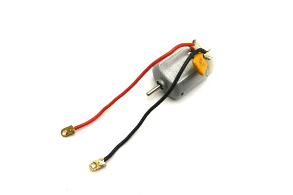 Kyosho Mini Z Motor Set (RWD/MR-03/MR-04) [MZ9PB]