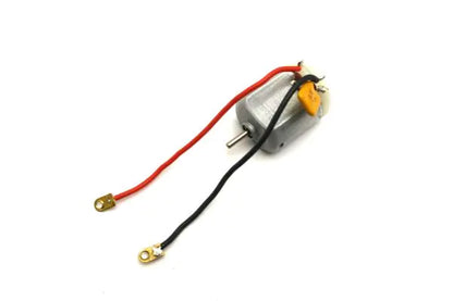 Kyosho Mini Z Motor Set (RWD/MR-03/MR-04) [MZ9PB]