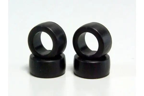 Kyosho LM High Grip Tire (20°/4pcs) [MZT301-20B]