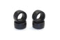 Kyosho Mini Z  LM High Grip Tires (30°/4pcs) [MZT301-30]