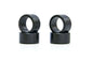 Kyosho Mini Z  Wide tire set (30°) [MZW17-30]