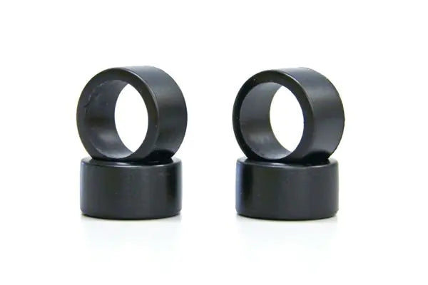 Kyosho Mini Z Wide Tire Set (20°) MZW17-20B