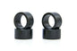 Kyosho Mini Z Wide Tire Set (20°) MZW17-20B