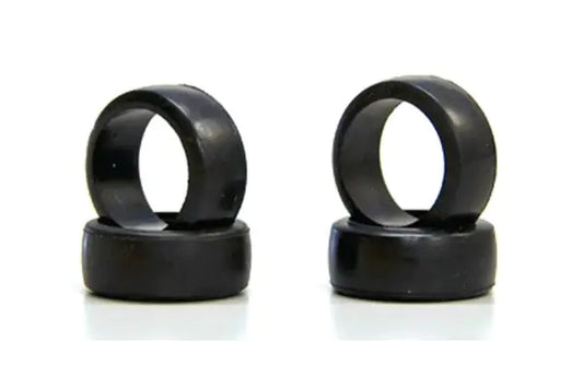 Kyosho High Grip Tyre(Soft 30) MZW2-30