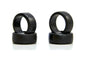 Kyosho High Grip Tyre(Soft 30) MZW2-30