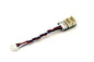 Kyosho Mini Z 2-Way Connector for LEDLightUnit(MZW429R) MZW429R-01
