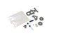 Kyosho MIni Z Friction Shock Set(Carbon/RM) MZW430