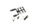Kyosho Mini Z Inner Tube Pitching Damper (MR-03) [MZW442B]