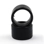 Marka V1 Mini-Z RCP Rubber Rear Tire 10 degree Soft 14mm (1 Pair) MZR-V1R10-14