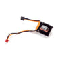 Spektrum 350mAh 2S 7.4v 30C LiPo Battery with PH2.0 suit Losi Micro-B SPMX-1090